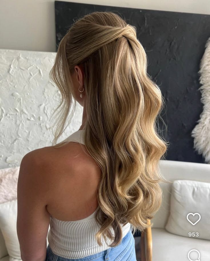 Beauty Salon Shpresa gallery photo 16
