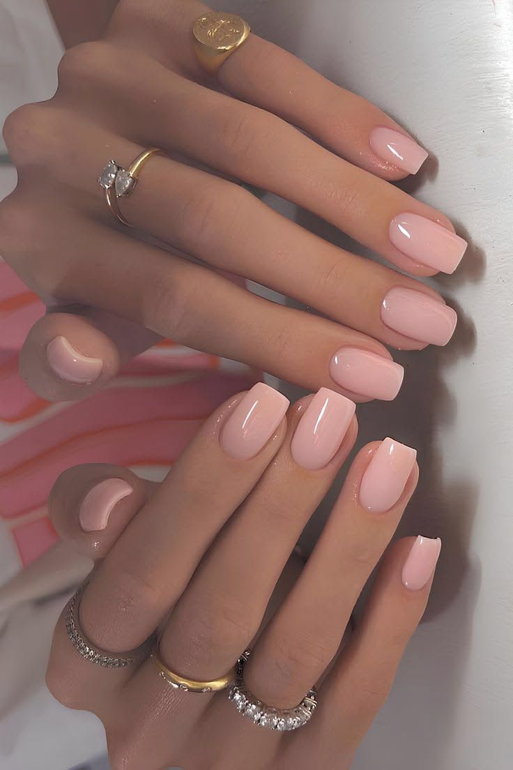 Beauty Salon Shpresa gallery photo 4